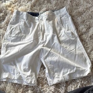 Men's Shorts
